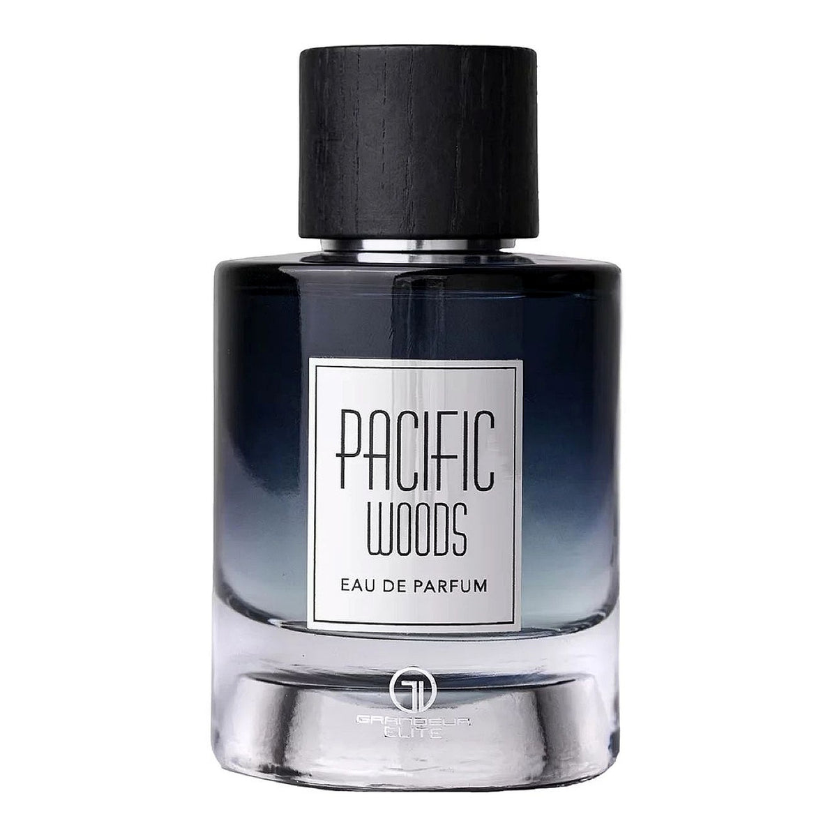 GRANDEUR PACIFIC WOODS MEN EDP 100ML