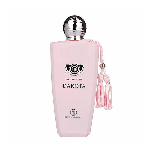 GRANDEUR ELITE DAKOTA WOMAN EDP 100ML