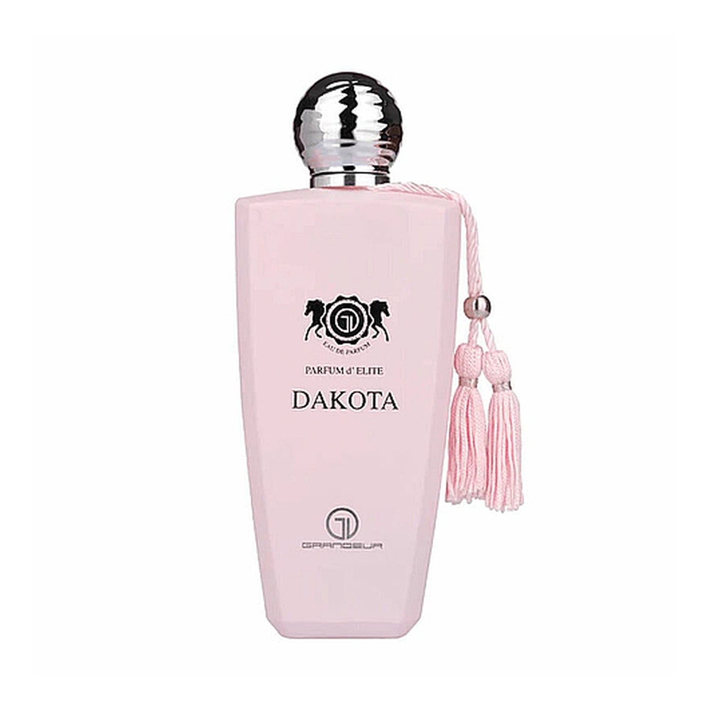GRANDEUR ELITE DAKOTA WOMAN EDP 100ML