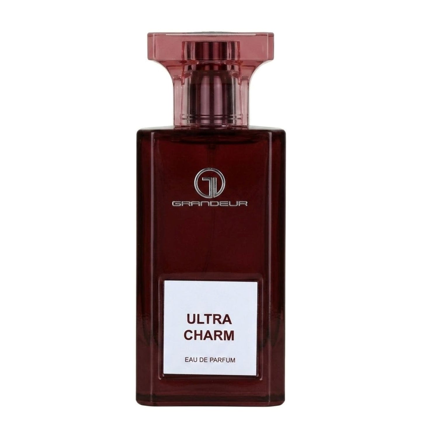 GRANDEUR ULTRA CHARM EDP 100ML