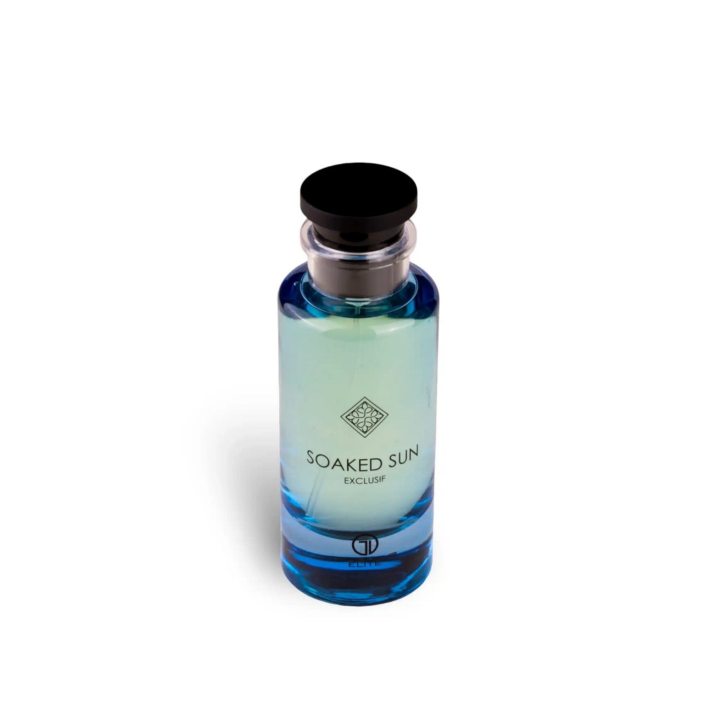 GRANDEUR SOAKED SUN EXCLUSIF EDP 100ML