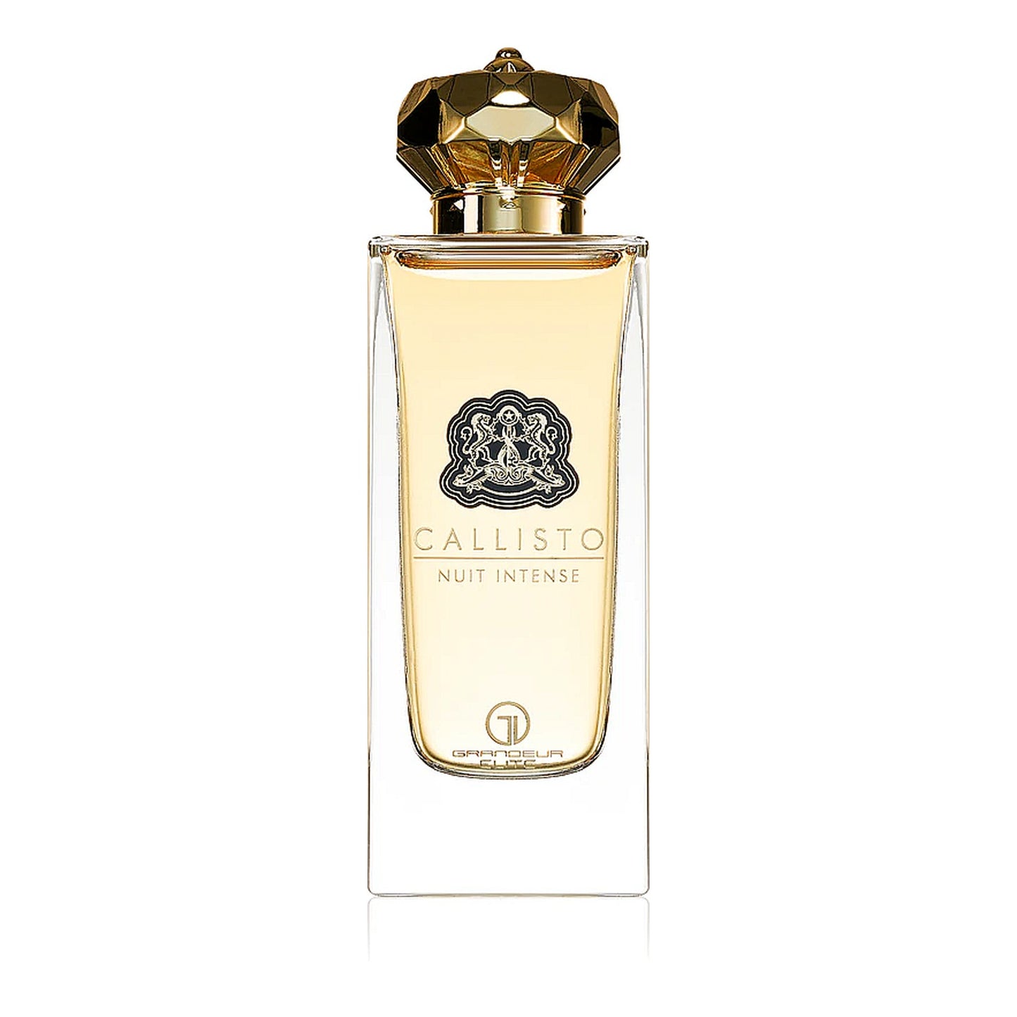 GRANDEUR CALLISTO NUIT INTENSE EDP 85ML