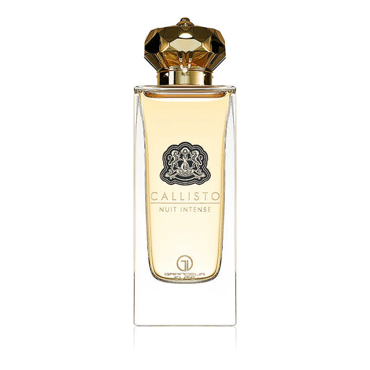 GRANDEUR CALLISTO NUIT INTENSE EDP 85ML