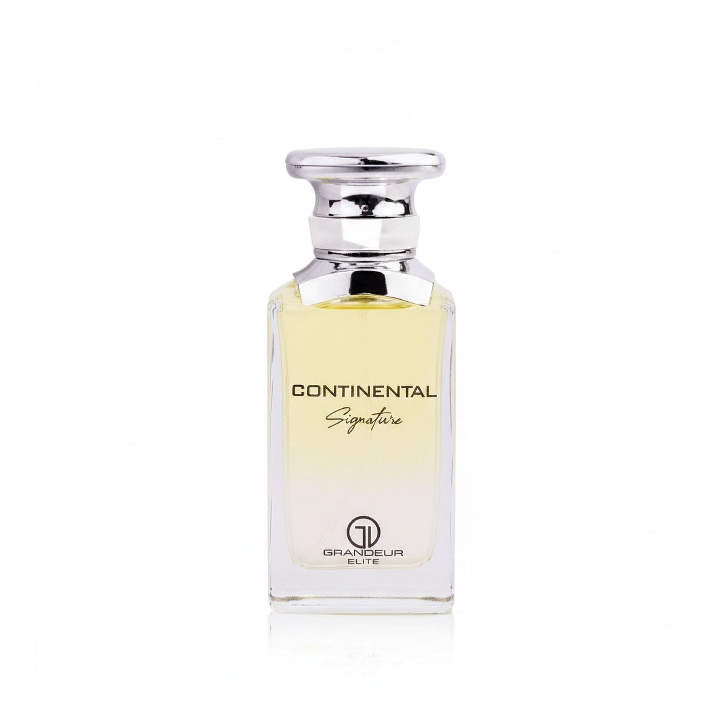 GRANDEUR CONTINENTAL SIGNATURE EDP 100ML