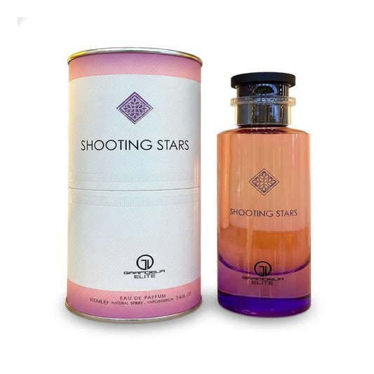 GRANDEUR SHOOTING STARS EDP 100ML