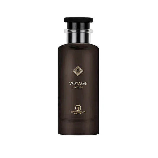 GRANDEUR VOYAGE EXCLUSIF EDP 100ML