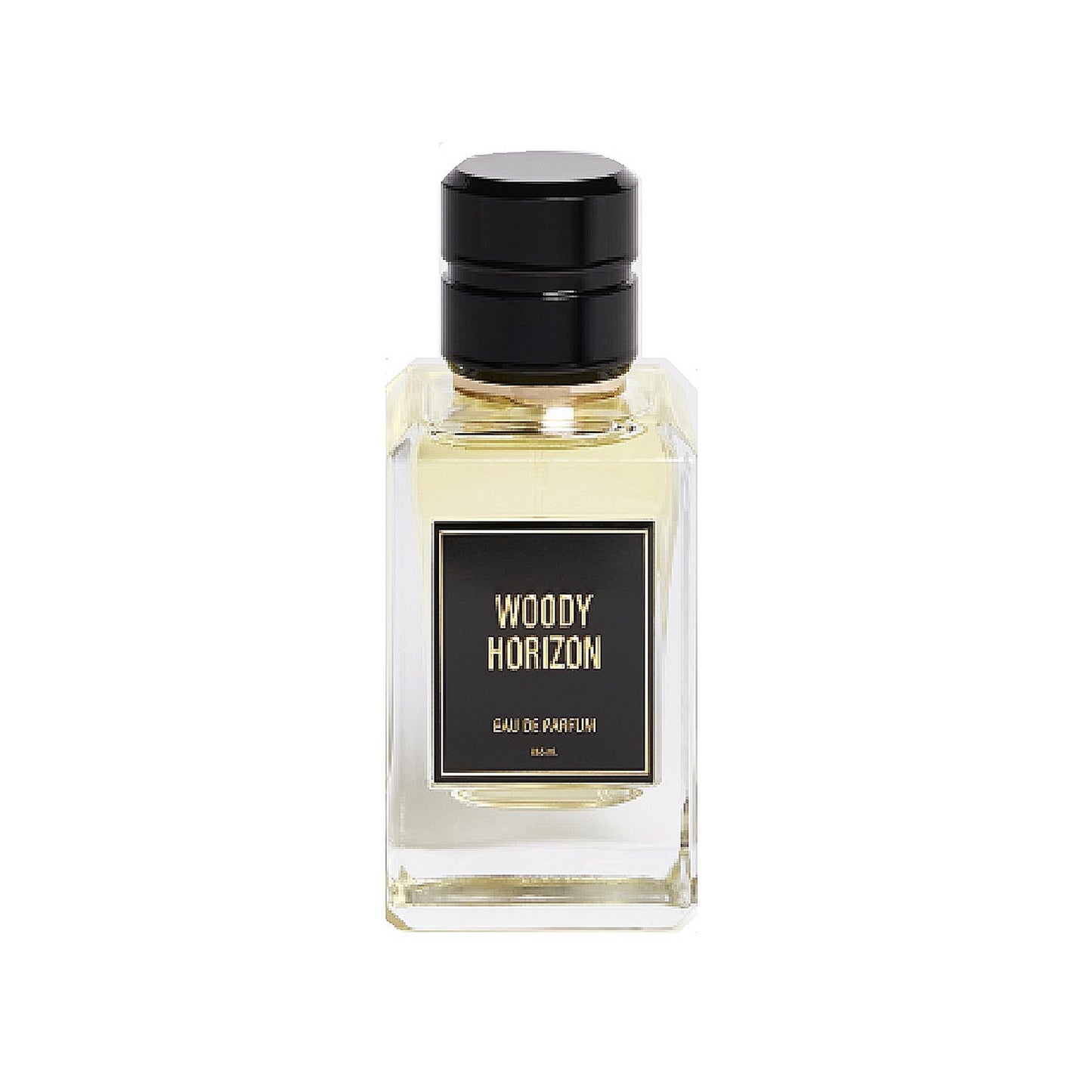 SERENITY WOODY HORIZON EDP 65ML