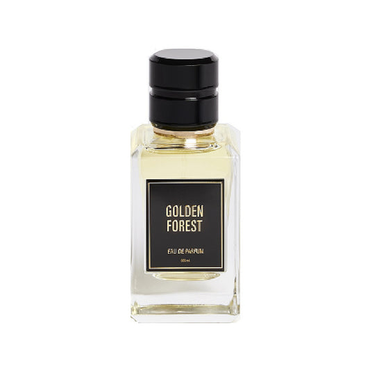SERENITY GOLDEN FOREST 65ML