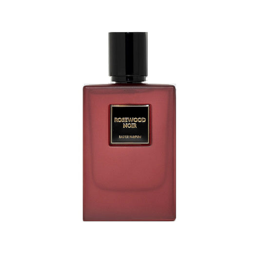 SERENITY ROSEWOOD NOIR EDP 50ML