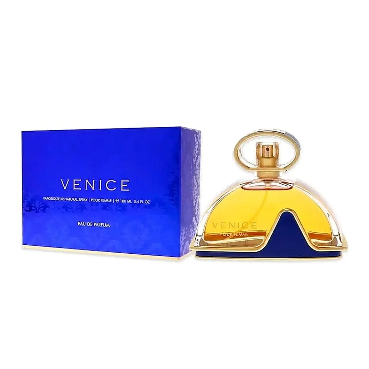 ARMAF VENICE POUR FEMME EDP 100ML