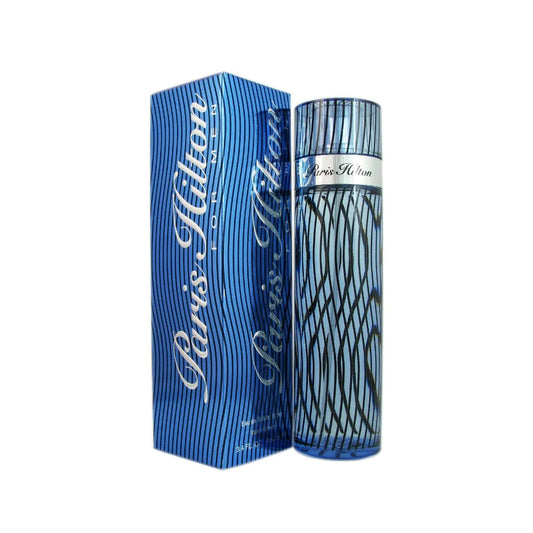 Paris Hilton Men Edt 100Ml