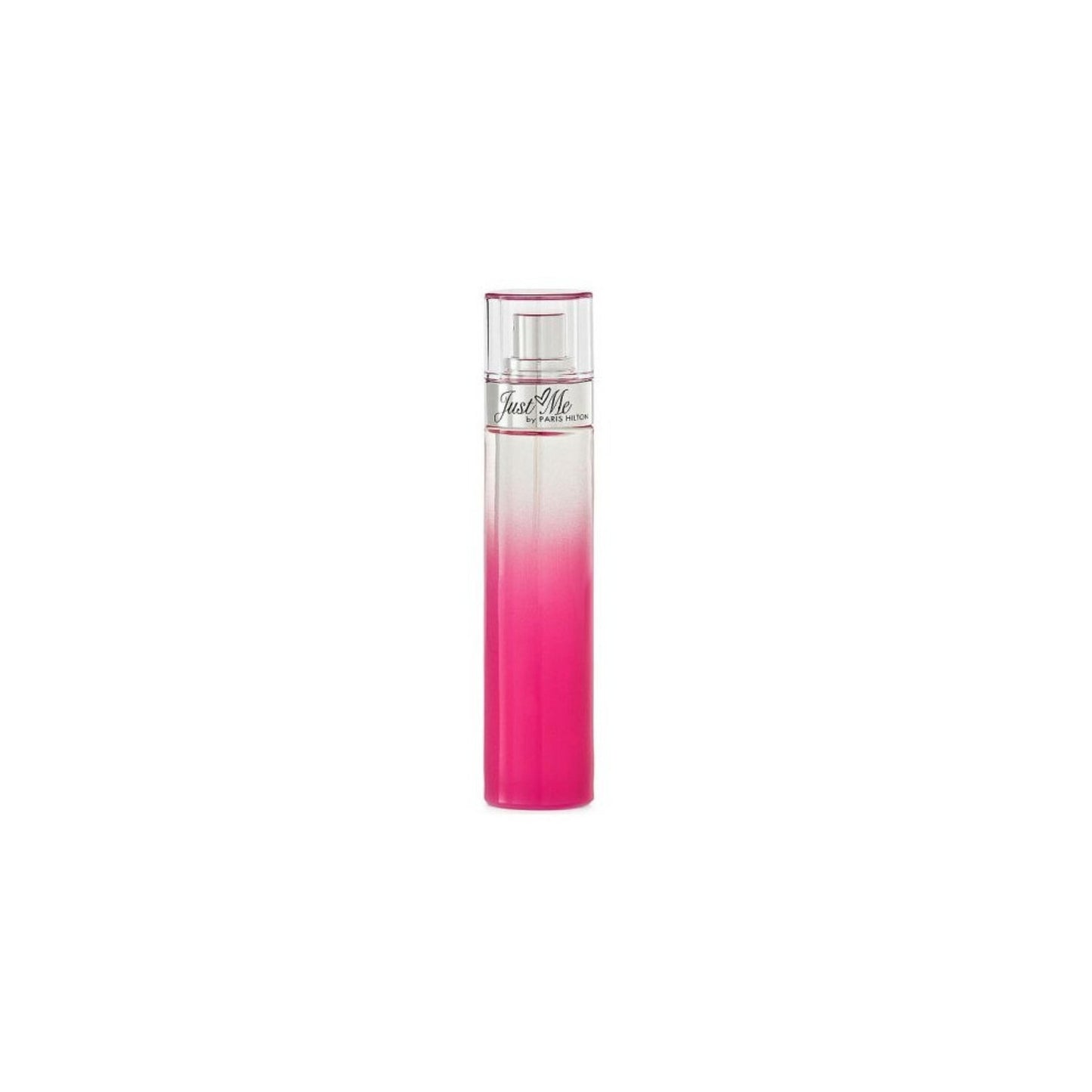 Paris Hilton Just Me Woman Edp 100Ml