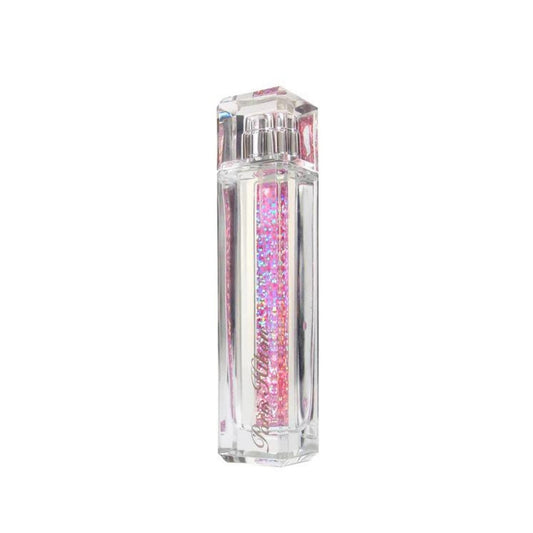 PARIS HILTON HEIRESS 100ML EDP DAMA