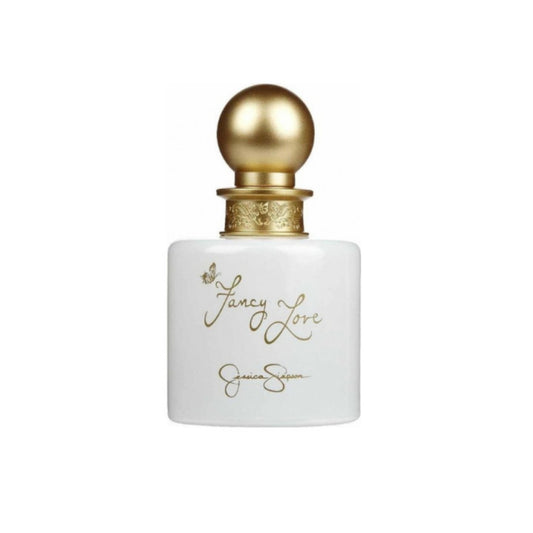 Jessica Simpson Fancy Love Edp 100Ml