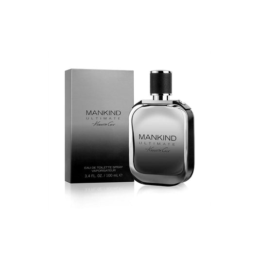 Keneth Cole Kenneth Cole Ultimate 100Ml Edt