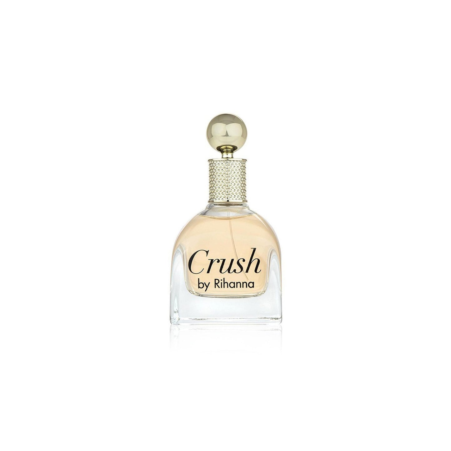 RIHANNA RIHANNA CRUSH 100ML DAMA