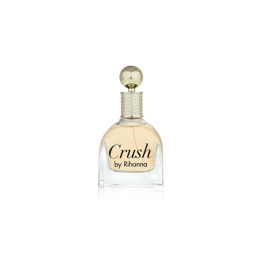 RIHANNA RIHANNA CRUSH 100ML DAMA