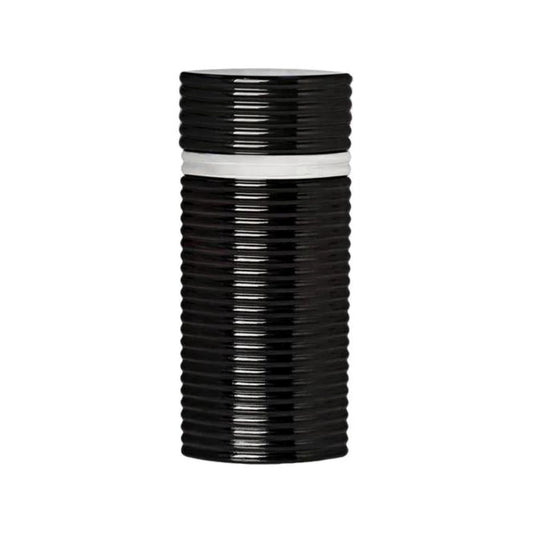 RASASI EGRA MEN EDP 100ML