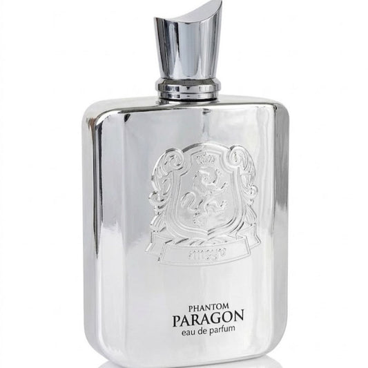ZIMAYA PHANTOM PARAGON EDP 100ML