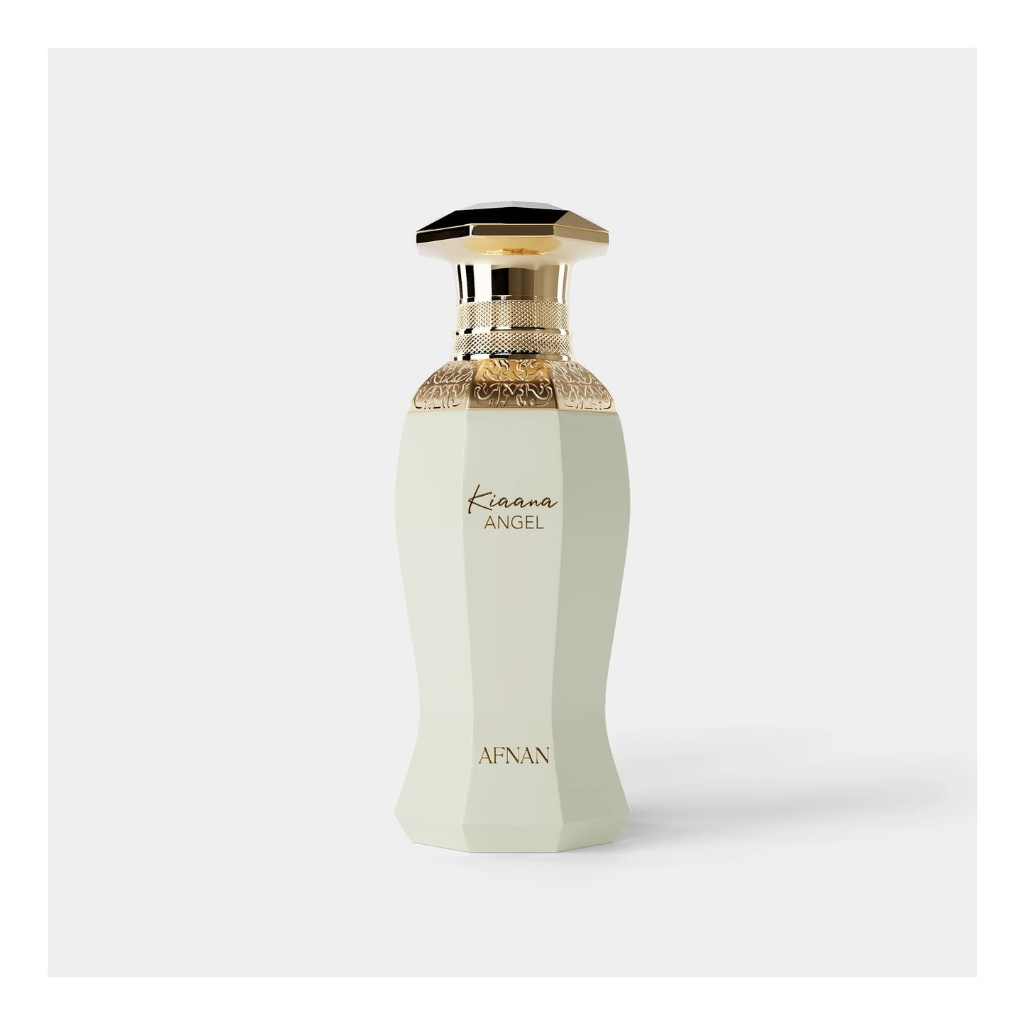 AFNAN KIAANA ANGEL WOMAN EDP 100ML