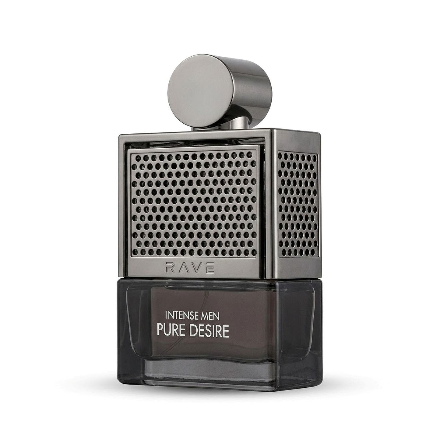 RAVE INTENSE MEN PURE DESIRE EDP 100ML