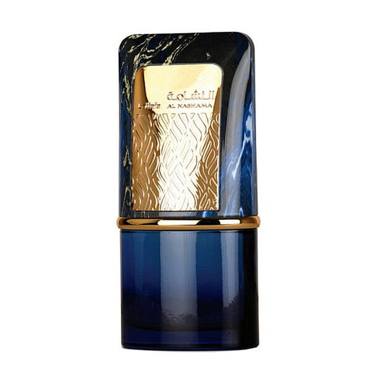 LATTAFA AL NASHAMA CAPRICE EDP 100ML