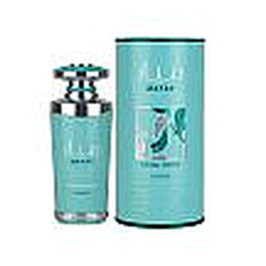 LATTAFA MAYAR NATURAL INTENSE WOMAN EDP 100ML