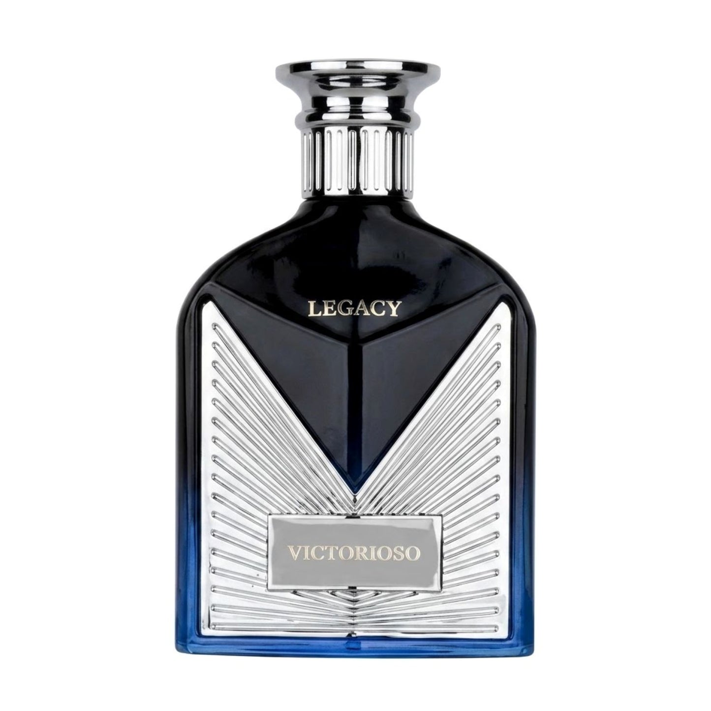 MAISON ALHAMBRA VICTORIOSO LEGACY EDP 100ML