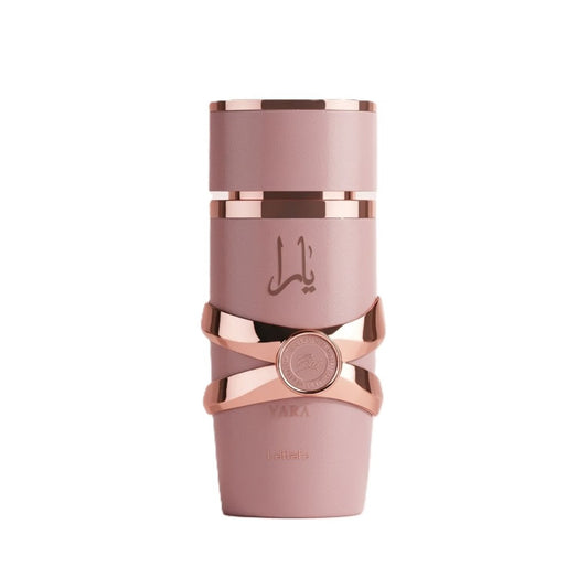 LATTAFA YARA ELIXIR WOMAN EDP 100ML