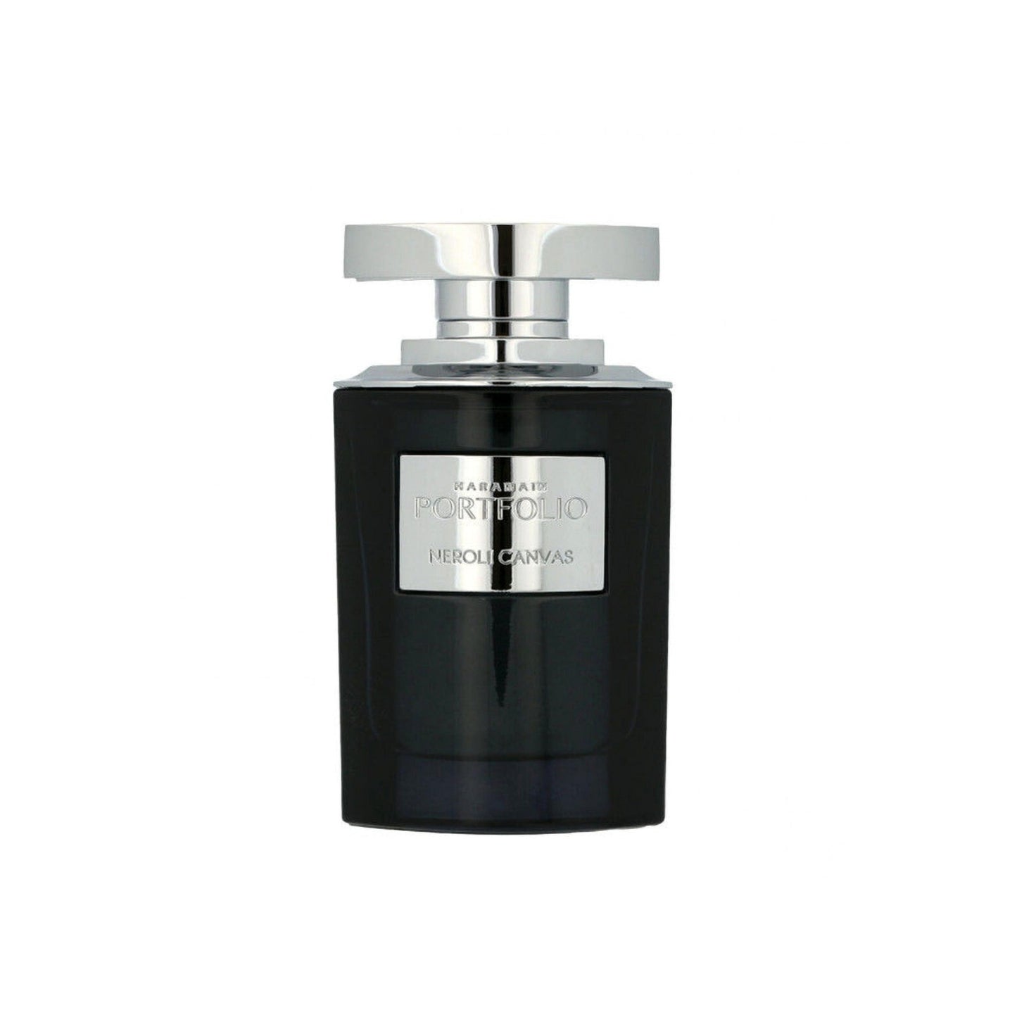 Al Haramain Portfolio Neroli Canvas Edp 75Ml