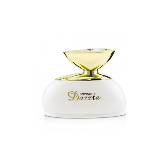 AL HARAMAIN DAZZLE WOMAN EDP 100 ml
