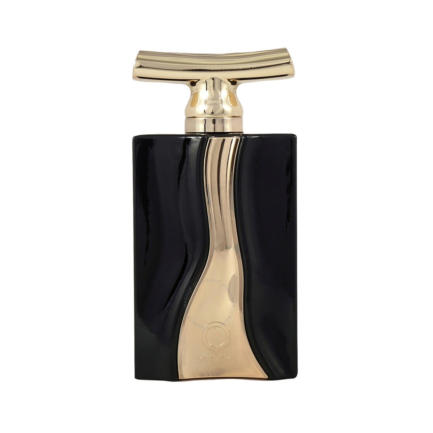 ORIENTICA CUIR DE ORIENTICA EDP 90ML