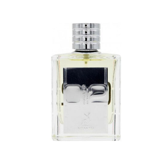 MAISON ALHAMBRA MONOCLINE 02 EDP 100ML