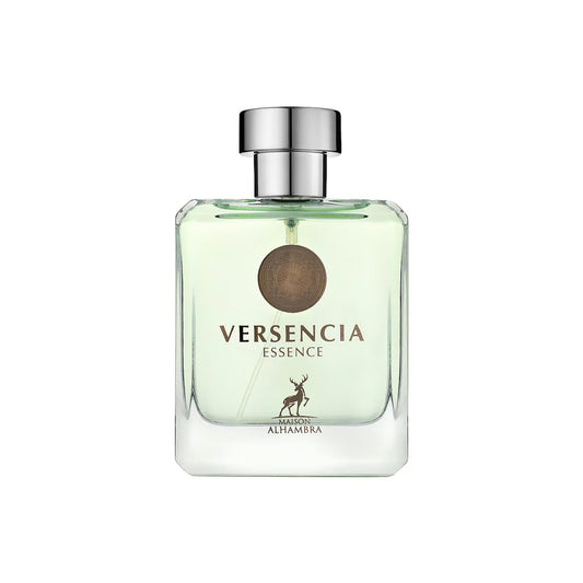 MAISON ALHAMBRA VERSENCIA ESSENCE EDP 100ML