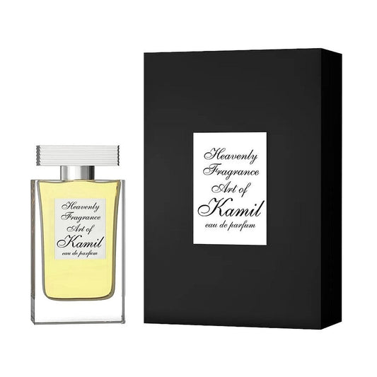 EMPER HEAVENLY FRAGRANCE ART OF KAMIL EDP 100ML