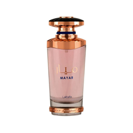 LATTAFA MAYAR WOMAN EDP 100 ML