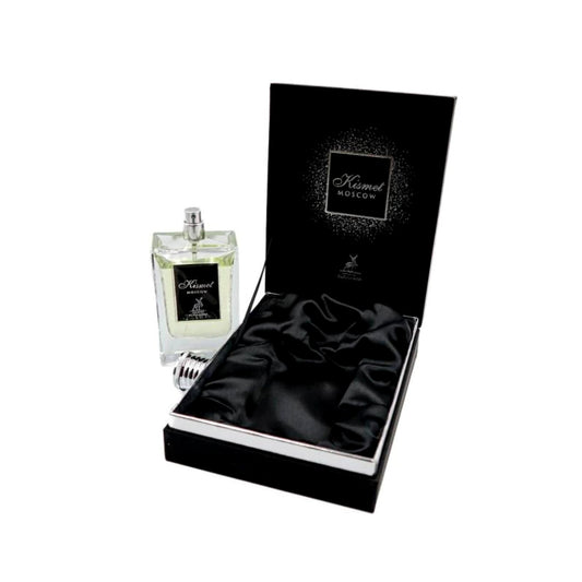 MAISON ALHAMBRA KISMET MOSCOW EDP 100ML