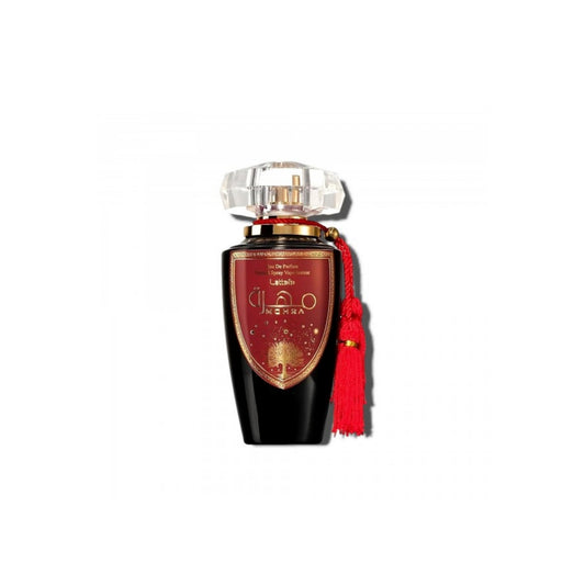 LATTAFA MOHRA EDP 100ML