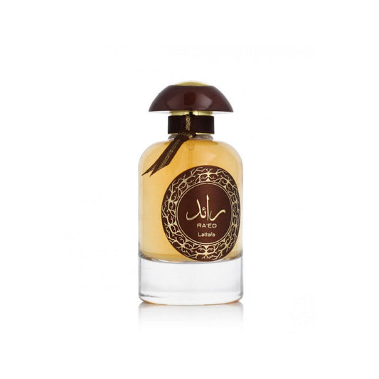 LATTAFA RAED OUD EDP 100ML