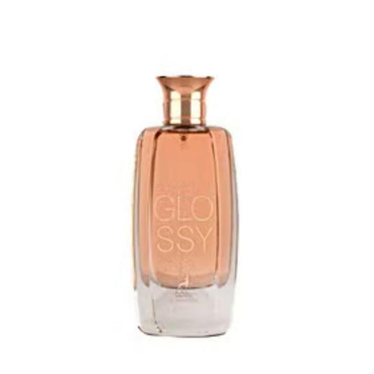 MAISON ALHAMBRA GLOSSY EDP 100ML