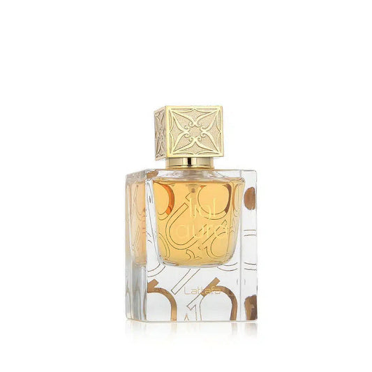 LATTAFA AURA EDP 60ML