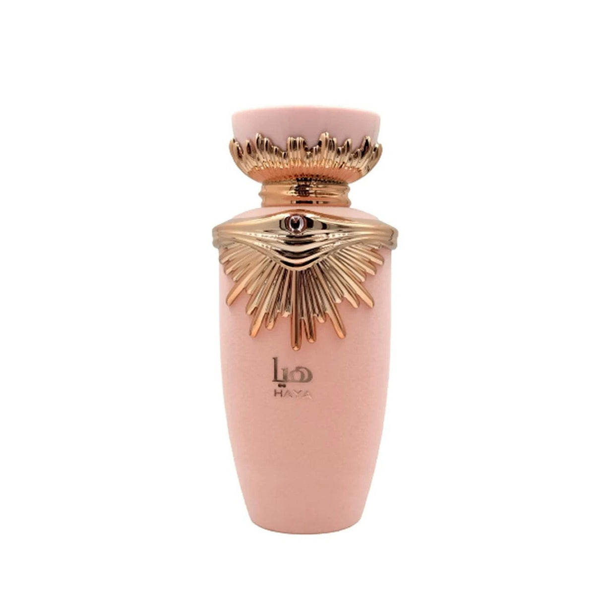 LATTAFA HAYA EDP 100ML