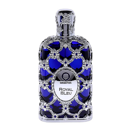 ORIENTICA LUXURY COLLECTION ROYAL BLEU EDP 80ML