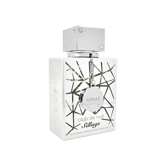 ARMAF CLUB DE NUIT SILLAGE UNISEX EDP 105ML