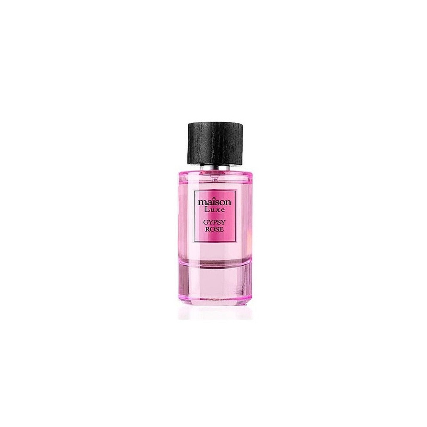 HAMIDI MAISON LUXE GYPSY ROSE WOMAN PARFUM 110ML