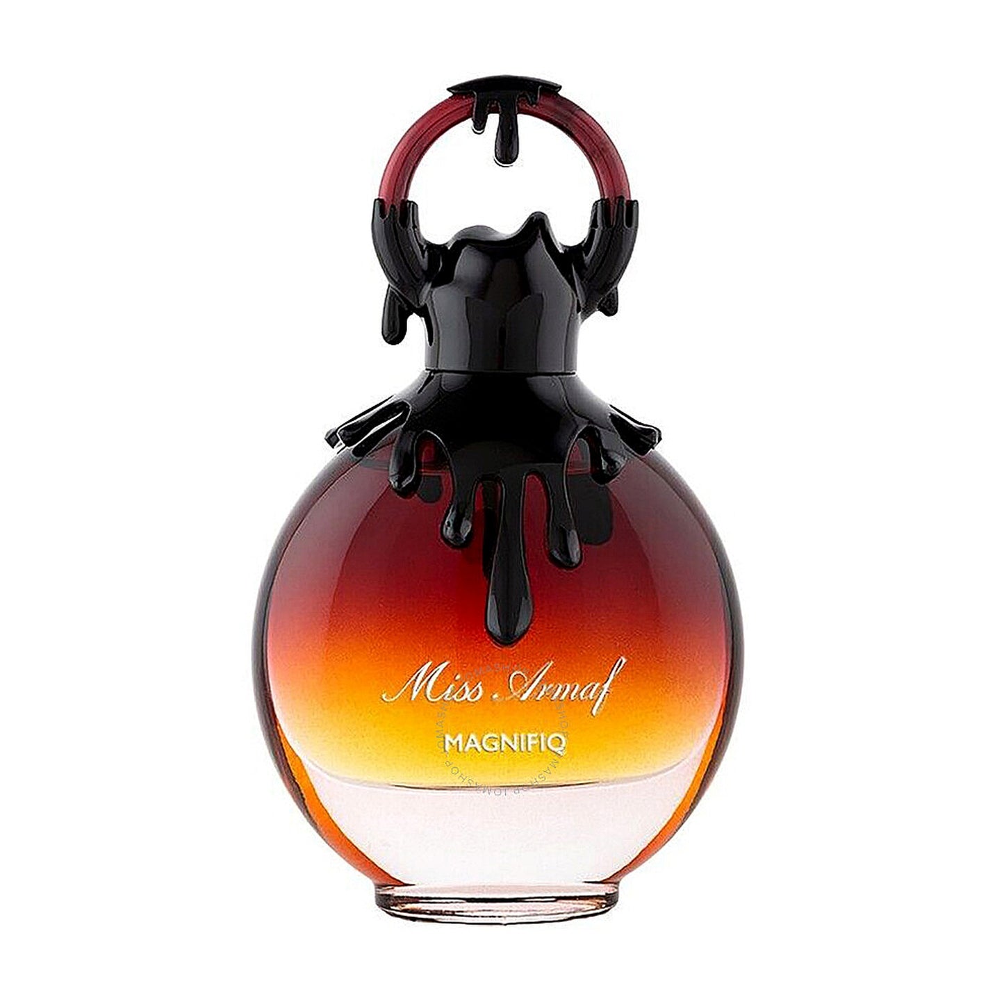 ARMAF MISS MAGNIFIQ WOMAN EDP 100ML