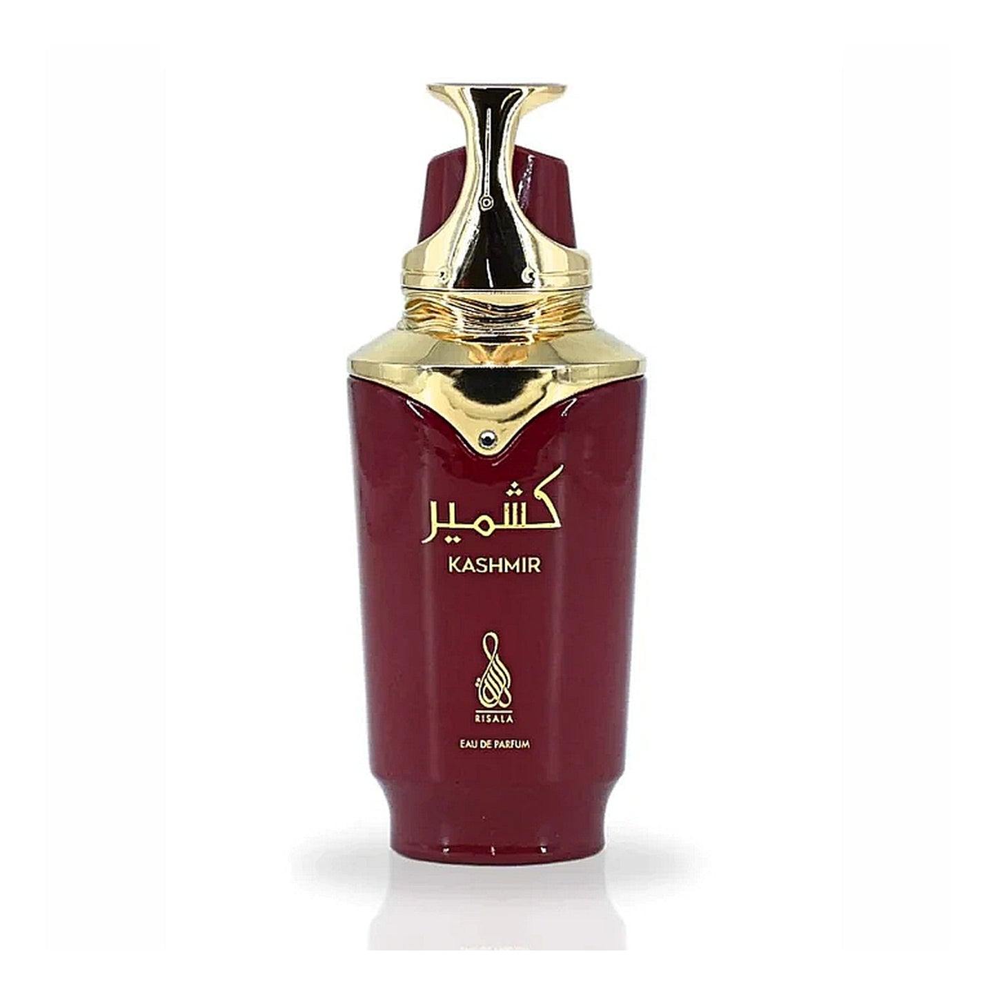 RISALA KASHMIR EDP 100ML
