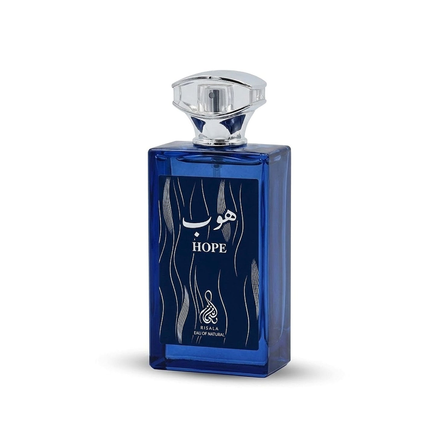 RISALA HOPE EDP 100ML