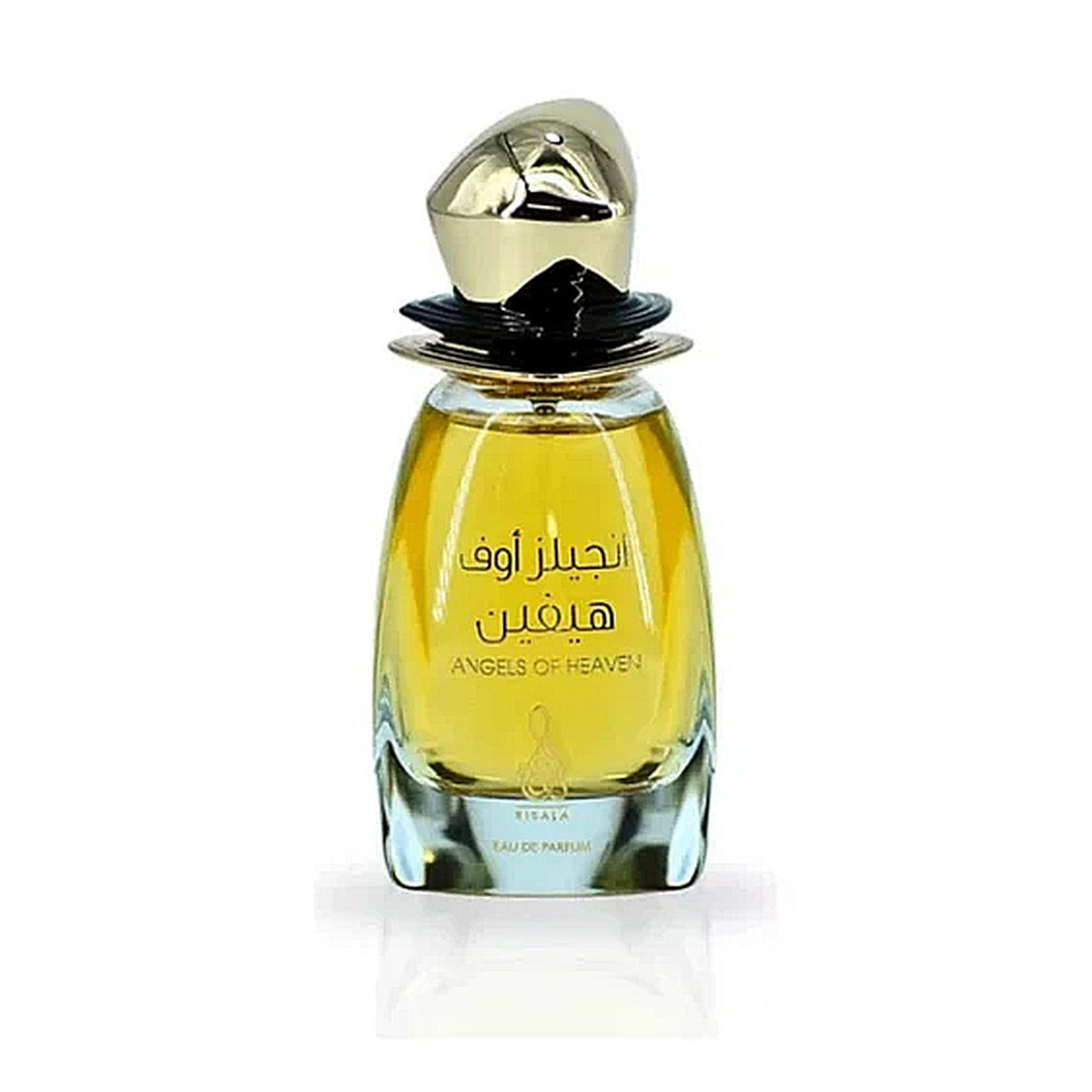 RISALA ANGELS OF HEAVEN MEN EDP 100ML