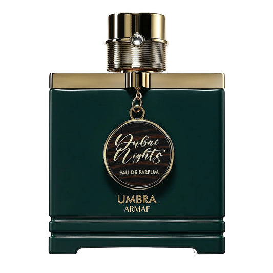 ARMAF DUBAI NIGHTS UMBRA EDP 100ML